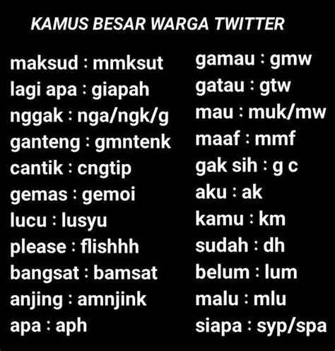 Pin By Yellow On Simpan Cepat In Memes Quotes Twitter Quotes