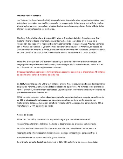 1expo2 - hola como estas, te ves igual, te ves igual. ndnrfjhrn dfhhhrr