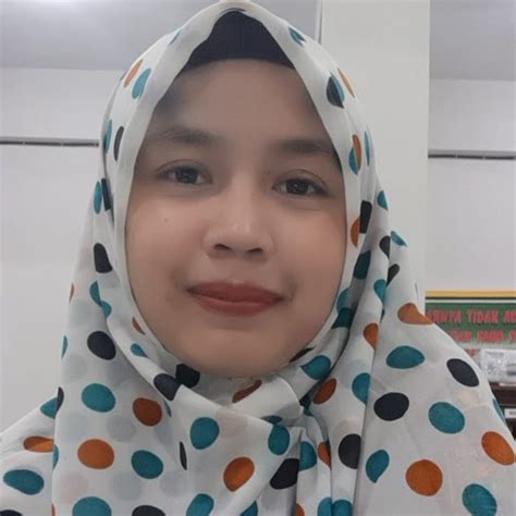 Lutfiatul Latifah Youtube