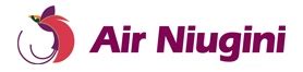 Air Niugini logo | World Airline News