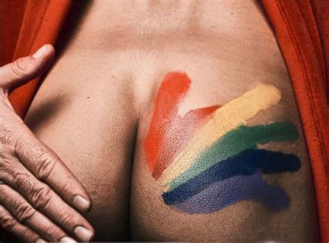 Toulouse Où et comment se procurer le calendrier sexy du club de rugby gay friendly