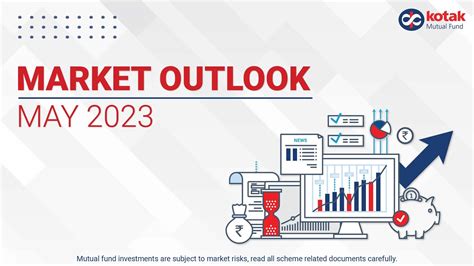 Monthly Market Outlook May 2023 Youtube