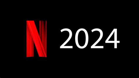 Las Películas Más Esperadas De Netflix Que Llegarán En 2024