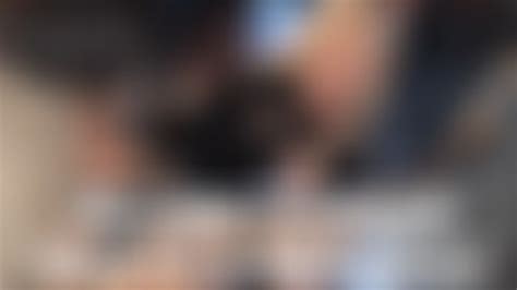 Lady Sara Borgia Porn Videos Clips Sale