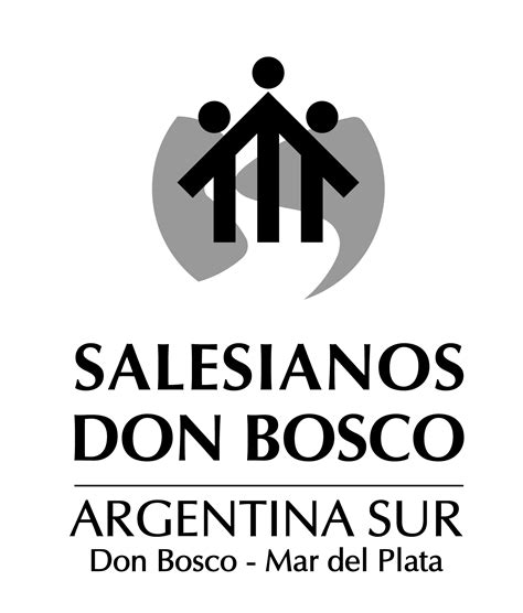 Instituto Don Bosco Mar Del Plata