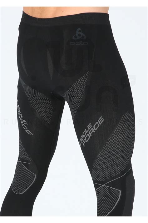 Odlo Performance Muscle Force M Homme Pas Cher