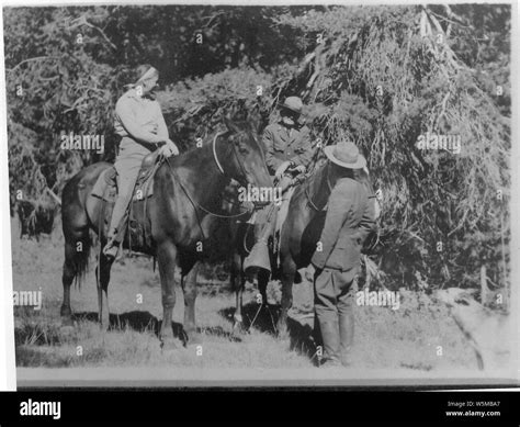 Lorena hickok eleanor roosevelt hi-res stock photography and images - Alamy