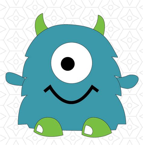 Image Result For Svg Heat Transfer Vinyl Monster Monster Birthday