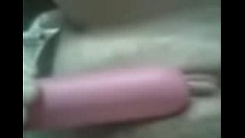 jugando con coños XVIDEOS