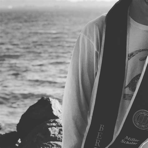 High School Failure to UC Berkeley Graduate