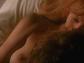 Meg Ryan Pamela Courson Hot Sex Picture