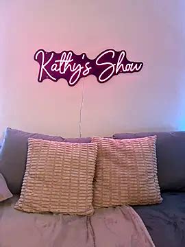 InKed Kathy Nude Stripping On Cam For Live Porn Movie Chat NakedAmateurShows
