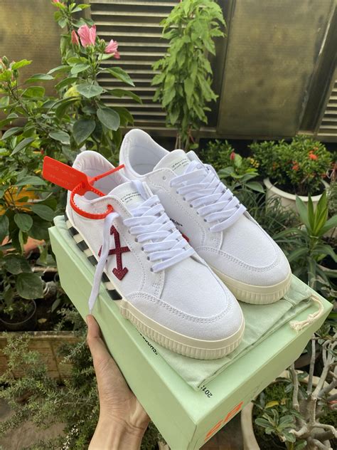 Got them for 125$ DS. What y’all think of the price? Extra: Would y’all ...
