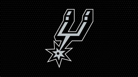 SPURS TO CONTINUE TO PLAY WITHOUT FANS AT THE AT&T CENTER | NBA.com