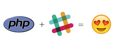 How To Build Your First Slack Bot In 5 Minutes Using Php