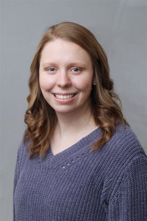 Physical Therapy Tonawanda, NY | MVPT Physical Therapy