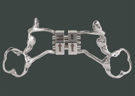 New Policy on PEx Remakes - The Vivos Institute