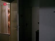 Zsuzsa Nyertes Nude Pics Page