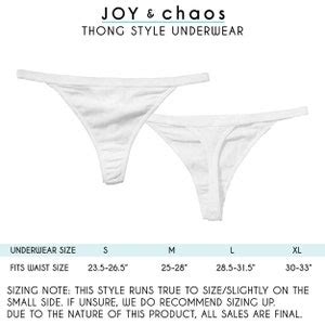 Honeymoon Underwear Lingerie Set Pairs Bridal Shower Gifts Customized