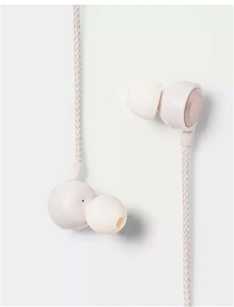 Heyday Wireless Earbuds Ebay