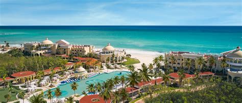 The best hotels in Mexico | Iberostar