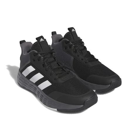 Ripley Zapatillas Hombre Adidas Urbanas Negro Ownthegame