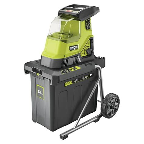 Ryobi Max Power Akku H Cksler Ry Shx Max Astst Rke Cm Bauhaus