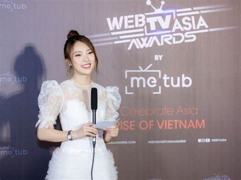 Kh Nh Vy L Ai H Nh Tr Nh T A S Ng C A Hot Girl Th Ti Ng