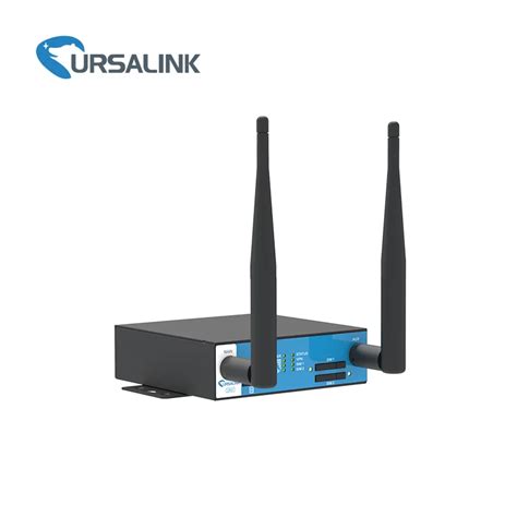 M2M 3G 4G GSM PoE дешевый модем с портом LAN и - история цены и отзывы