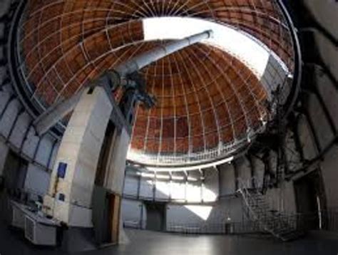 cote dazur observatory nice