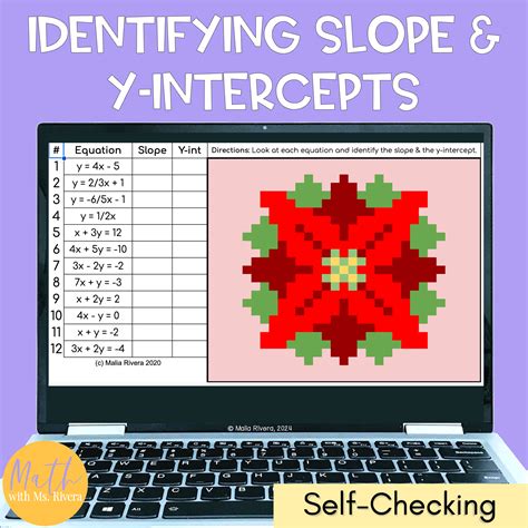 in simple linear regression what does the y intercept represents 10