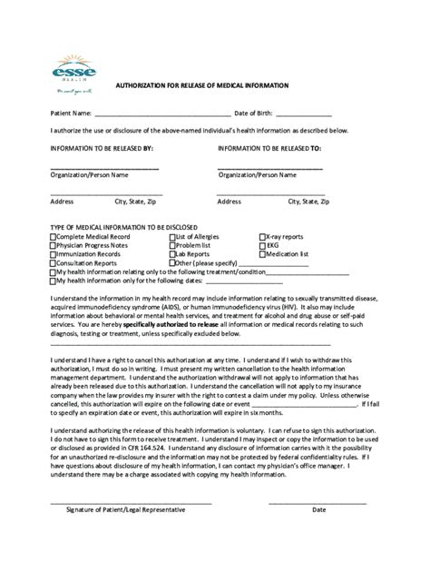 Fillable Online Gastroenterology-New-Patient-Forms.pdf Fax Email Print ...