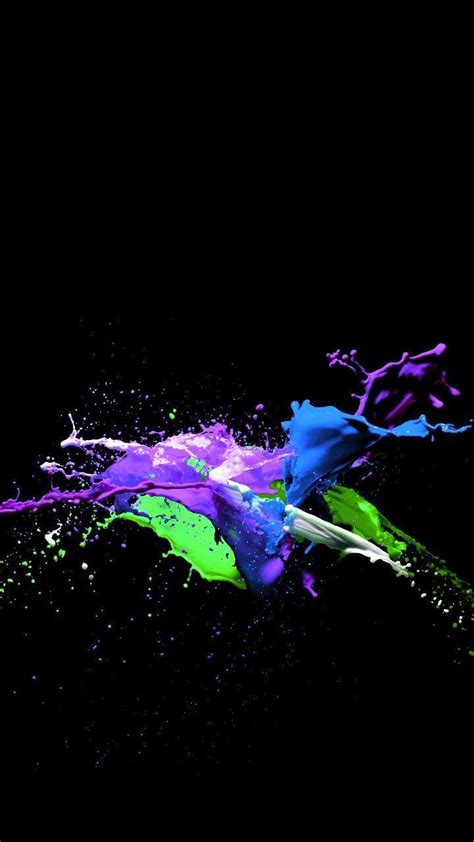 Oled Color Wallpapers Top Free Oled Color Backgrounds Wallpaperaccess