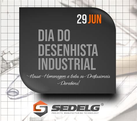 O Que é Desenhista Industrial