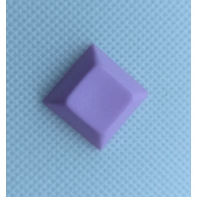 Macropad Mechanical Keyboard Greatpad Knob Hot Swap Shopee Thailand