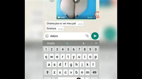 Pegando No Pau Porn Videos LetMeJerk
