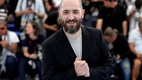 Un regizor român premiat la Cannes Filmul cu care Alexandru Belc a