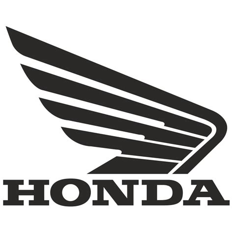 Honda Logo Motorcycle Helmets Car - honda png download - 800*800 - Free ...