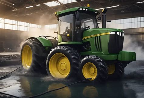 John Deere X500 Problems: Insights from an Experienced Owner