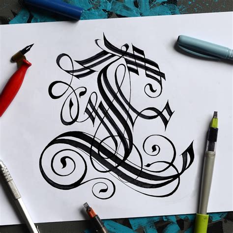 Eugene Trezen Berd Trezen • Фото и видео в Instagram In 2022 Art Calligraphy Arabic