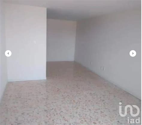 Departamento En Renta En Narvarte Poniente Benito Ju Rez Ciudad De