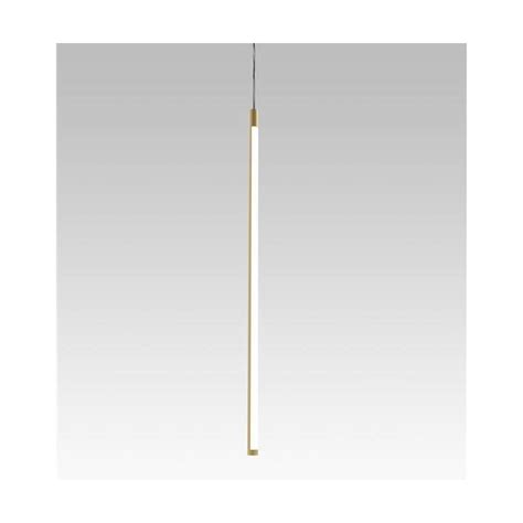 Sikrea Elia S1 Suspension Lamp