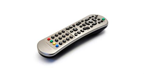 Vizio TV Remote Not Working Troubleshooting Guide Hambuz