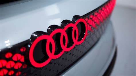 List Of Audi Rs Logo Wallpaper References