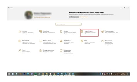 Как подключить принтер к компьютеру или ноутбуку: пошаговая инструкция