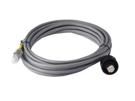 Seatalk Hs Network Cable Marine Networking Raymarine