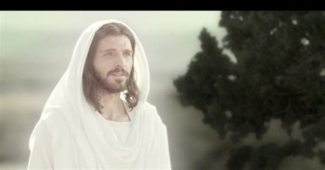 Free Christian Movie : The Life of Jesus Christ - Drama