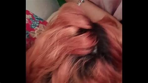 Primer Anal Casero Search Xvideos