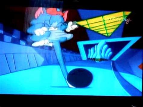 Tom And Jerry Kids Theme Song