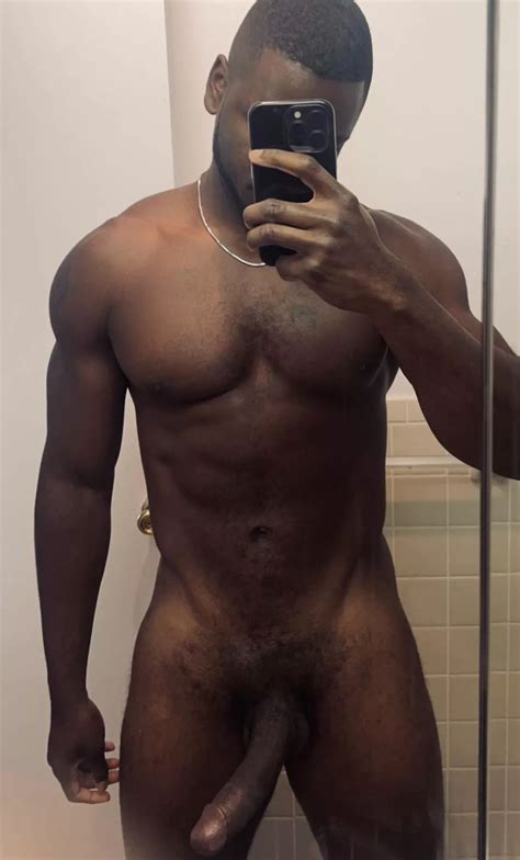 Need Some Dark Skins Nudes GayKink NUDE PICS ORG